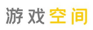 捉摸不定网